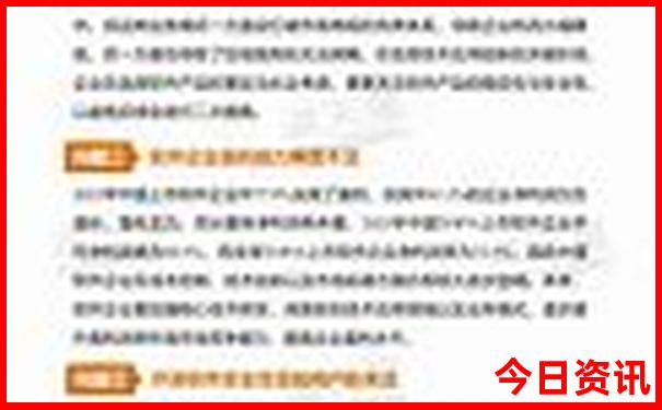 陕西旅游必去十大景点排名