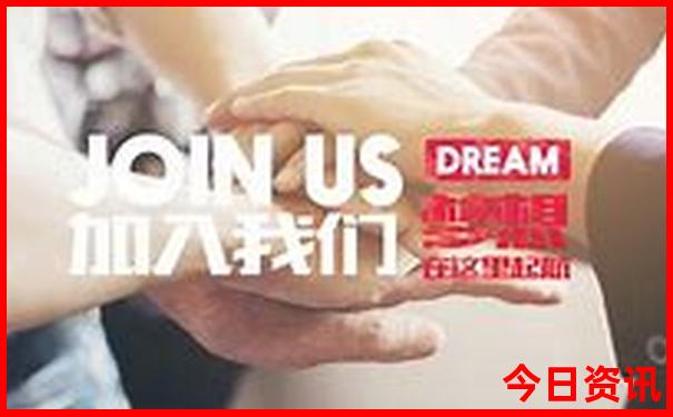 惠来十大网红打卡景点