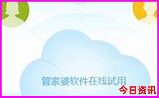 有什么好玩的游戏